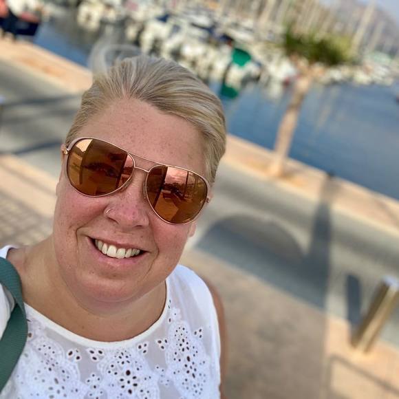 loriwestlund